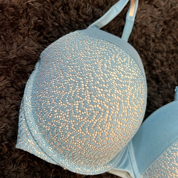 VICTORIA’S SECRET Perfect Shape Bra - Picture 3 of 8